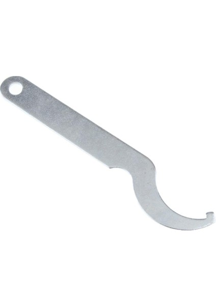 Motosiklet Şok Emici Ön Yük Öncül Somut Anahtarı Aracı Evrensel (Yurt Dışından) indirimleri