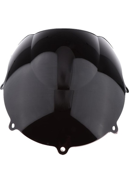 Suzuki Için Yüksek Motosiklet Ön Cam Motosiklet Ön Cam (Yurt Dışından) fiyatları