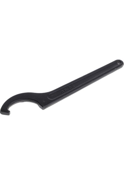 Motosiklet Kar Araci Amortisör Ön Yük Anahtar Anahtarı Aracı (Yurt Dışından) fiyatları