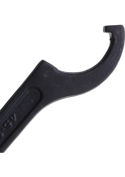 Motosiklet Kar Araci Amortisör Ön Yük Anahtar Anahtarı Aracı (Yurt Dışından) modelleri