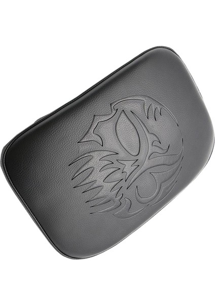Harley Sportster Için Pillion Yolcu Pedi XL883 48 72 6 Vantuz (Yurt Dışından)