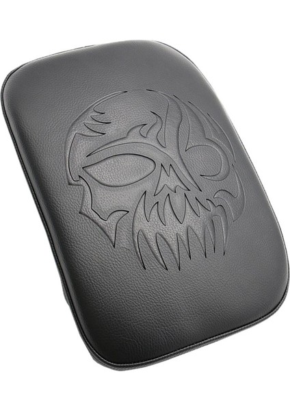 Harley Sportster Için Pillion Yolcu Pedi XL883 48 72 6 Vantuz (Yurt Dışından) fırsatları