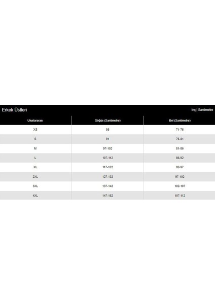 Erkek Tişört NFR-M50047 NFR-M50047004 indirimleri