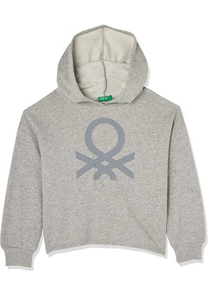 Çocuk Sweatshirt 222A3J68C202K 222A3J68C202K011