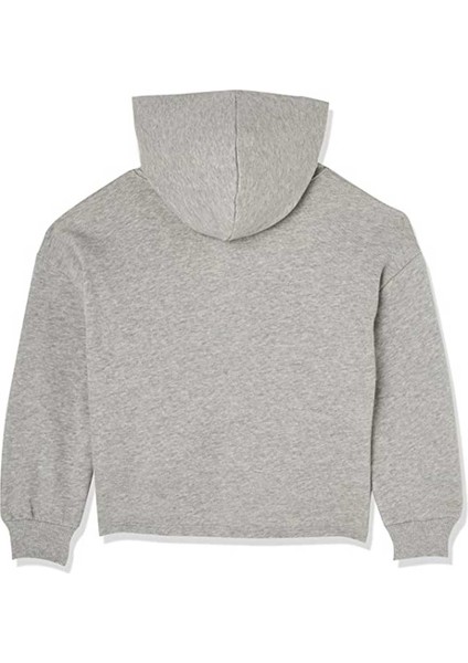 Çocuk Sweatshirt 222A3J68C202K 222A3J68C202K011