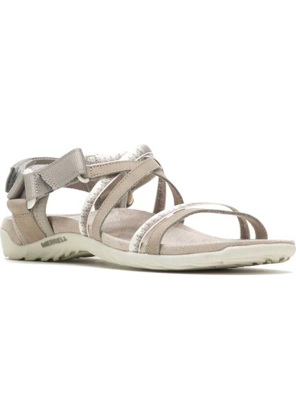 Terran 3 Kadın Sandalet J002716 J00271621 modelleri