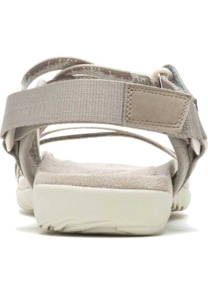 Terran 3 Kadın Sandalet J002716 J00271621 fırsatları