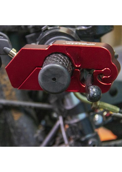 Gümüş Motosiklet Cnc Kavrama Kilidi Güvenlik Girci Scooter Için Kilid (Yurt Dışından) indirimleri