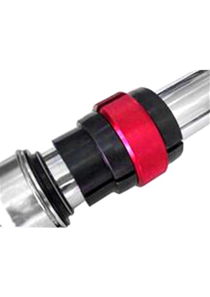 49MM-50MM Çatal Mühür Sürücü - Evrensel Çatal Mühür Sürücüsü Rebuild Aracı Sarı (49-50MM) (Yurt Dışından) fiyatları