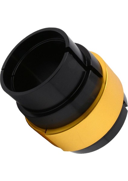 49MM-50MM Çatal Mühür Sürücü - Evrensel Çatal Mühür Sürücüsü Rebuild Aracı Sarı (49-50MM) (Yurt Dışından) fırsatları