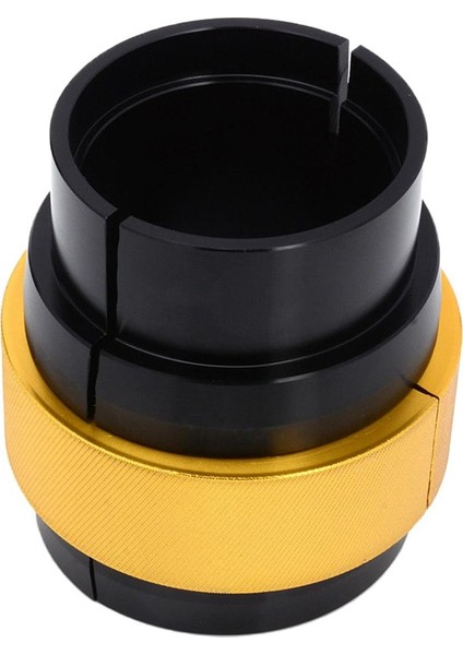 49MM-50MM Çatal Mühür Sürücü - Evrensel Çatal Mühür Sürücüsü Rebuild Aracı Sarı (49-50MM) (Yurt Dışından) indirimleri