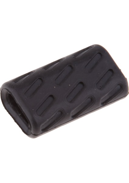 Ducatı 696 796 795 1100 Için Shifter Dişli Vites Kolu Kauçuk Ucu Pad (Yurt Dışından) modelleri