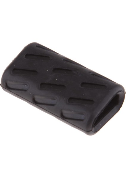 Ducatı 696 796 795 1100 Için Shifter Dişli Vites Kolu Kauçuk Ucu Pad (Yurt Dışından) fırsatları