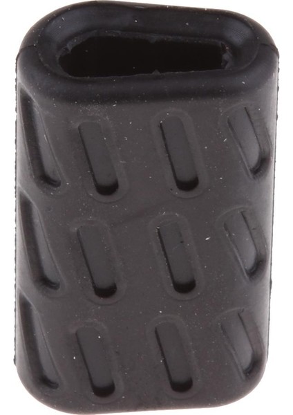 Ducatı 696 796 795 1100 Için Shifter Dişli Vites Kolu Kauçuk Ucu Pad (Yurt Dışından) indirimleri