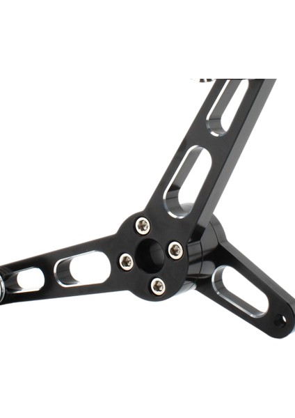 Motosikletler Gear Shiftter Shift Kolu Sportster 883 Düşük 2005-2018 Parça Siyah E (Yurt Dışından) modelleri
