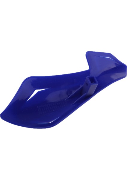 Kawasaki Z800 650 300 Mavi Için 2x Gidon Bush Bar Koruma Handguard (Yurt Dışından)