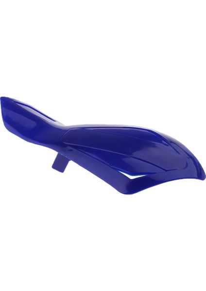 Kawasaki Z800 650 300 Mavi Için 2x Gidon Bush Bar Koruma Handguard (Yurt Dışından)