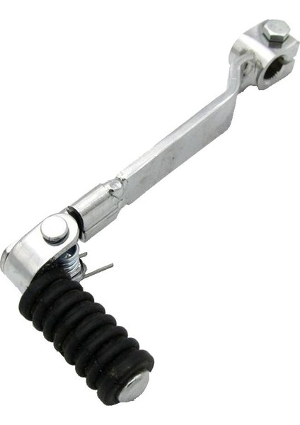 Motosiklet Başlangıç ​​mil Başlangıç ​​kolu 110/125 / 140/150 / 160CC Dirt Bike (Yurt Dışından) fiyatları
