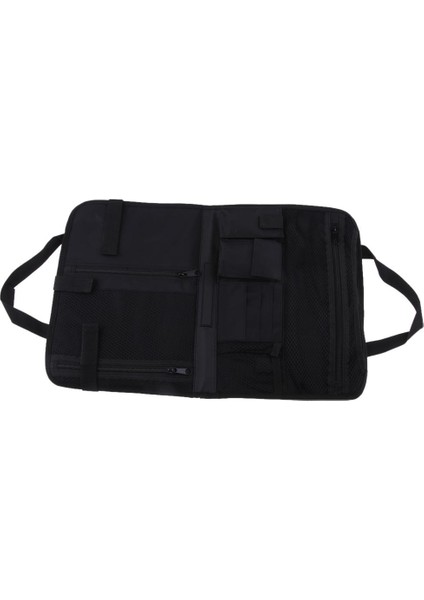 Tur-Pak / Touring Bagger Için Motosiklet Kapak Organizatör Çantası (Yurt Dışından) fiyatları