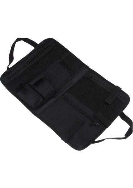 Tur-Pak / Touring Bagger Için Motosiklet Kapak Organizatör Çantası (Yurt Dışından) fırsatları