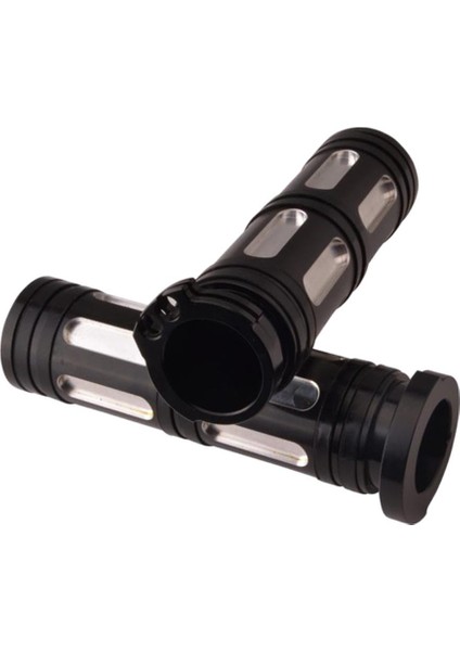Sportster XL883 Için Motosikletler Için Cnc Alüminyum Gidon Tutamakları 1 Inç 25 mm Için (Yurt Dışından) fiyatları