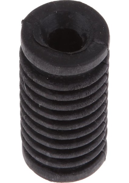 Suzukı SV1000 / SV650 / SV400 / GSR600 / GSR400 Için Motosiklet Dişliliği Kolu Pedalı (Yurt Dışından) fiyatları