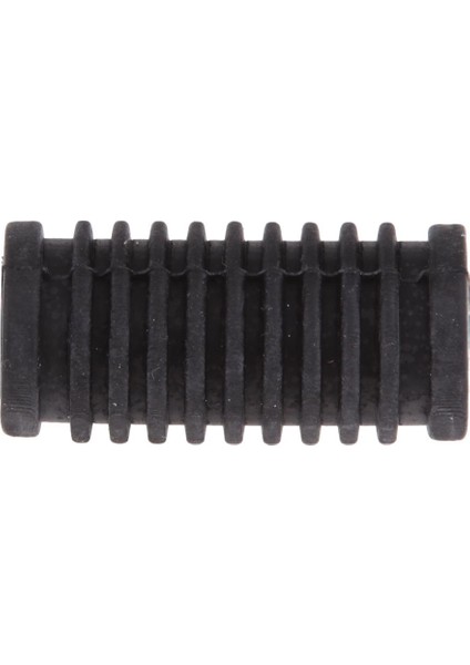 Suzukı SV1000 / SV650 / SV400 / GSR600 / GSR400 Için Motosiklet Dişliliği Kolu Pedalı (Yurt Dışından) indirimleri