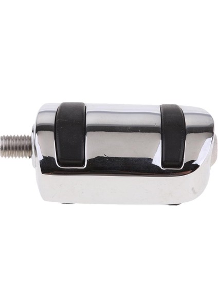 Harley Touring Flhx Fxr Flst Chrome Için Streamliner Shifter Peg (Yurt Dışından) fiyatları