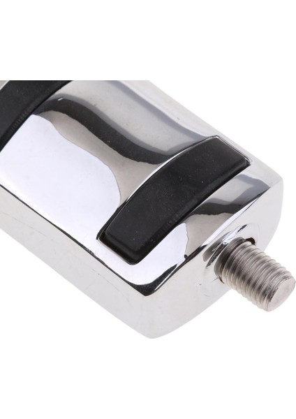 Harley Touring Flhx Fxr Flst Chrome Için Streamliner Shifter Peg (Yurt Dışından) modelleri