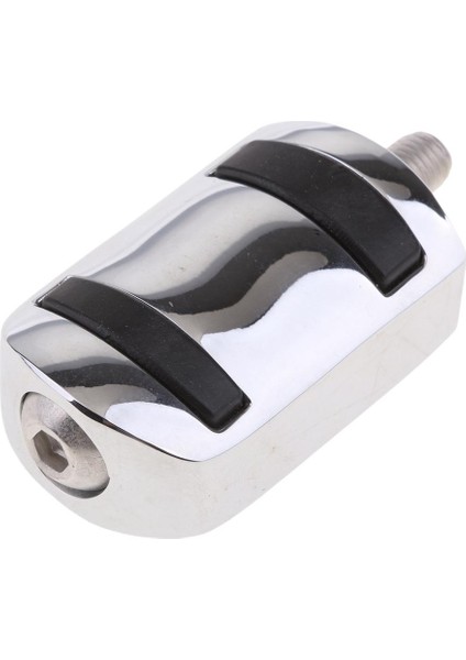 Harley Touring Flhx Fxr Flst Chrome Için Streamliner Shifter Peg (Yurt Dışından) indirimleri
