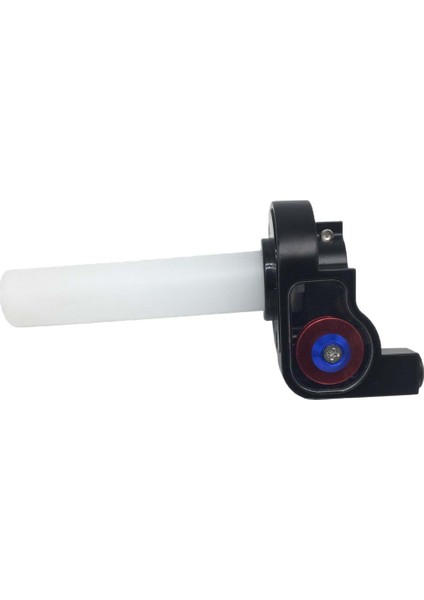 7/8 "gaz Kelebeği Gövdesi 50-100CC Kir Dörtlü (Yurt Dışından) indirimleri