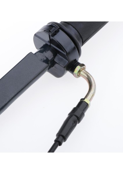 Dıştan Takma Motor Gidon Gaz Kelebeği Register Kol Grip Deniz Tekne Yat 3.5hp (Yurt Dışından) fiyatları