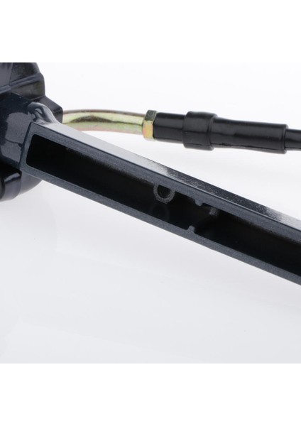 Dıştan Takma Motor Gidon Gaz Kelebeği Register Kol Grip Deniz Tekne Yat 3.5hp (Yurt Dışından) modelleri