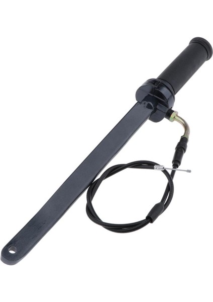 Dıştan Takma Motor Gidon Gaz Kelebeği Register Kol Grip Deniz Tekne Yat 3.5hp (Yurt Dışından) fırsatları