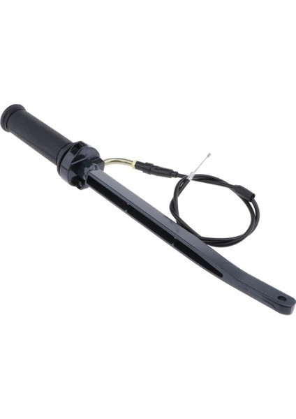 Dıştan Takma Motor Gidon Gaz Kelebeği Register Kol Grip Deniz Tekne Yat 3.5hp (Yurt Dışından) indirimleri