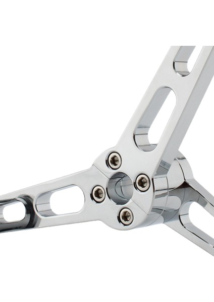 Motosikletler Gear Shiftter Shift Kolu Sportster 883 Düşük 2005-2018 Parçalar Için Geliştirme B (Yurt Dışından) modelleri