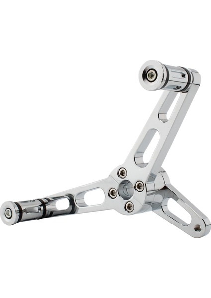 Motosikletler Gear Shiftter Shift Kolu Sportster 883 Düşük 2005-2018 Parçalar Için Geliştirme B (Yurt Dışından) fırsatları