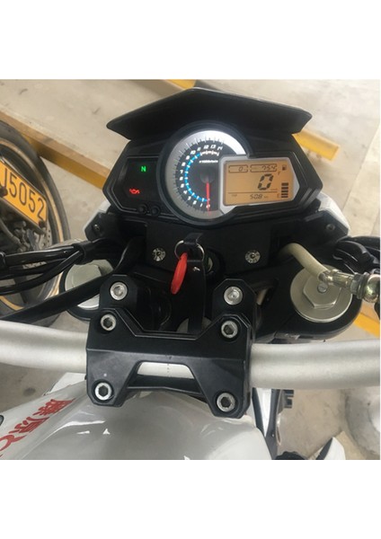 Bmw Adv 14- Için Motosiklet Gideri Düzenli Yükseltici (Yurt Dışından) fiyatları