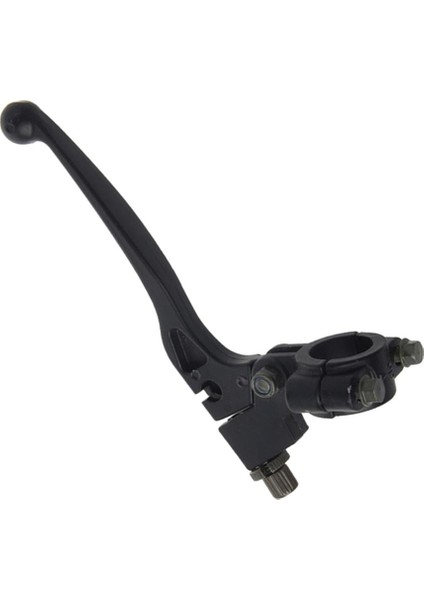 7/8 "22MM Sol Debriyaj Kolu Kolu Pit Dirt Bike Motosiklet Atv Için (Yurt Dışından) indirimleri