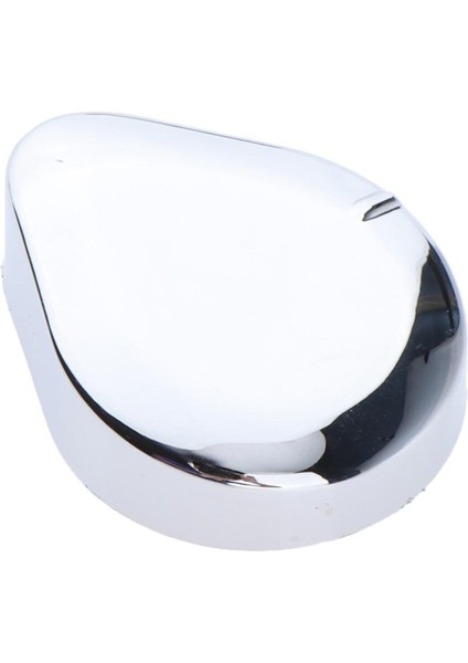 Death Switch Goldwig Parts Aksesuarları Için Careando (Yurt Dışından) fiyatları