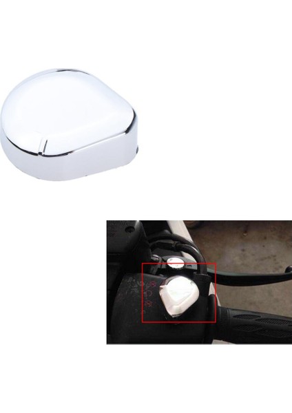 Death Switch Goldwig Parts Aksesuarları Için Careando (Yurt Dışından) modelleri
