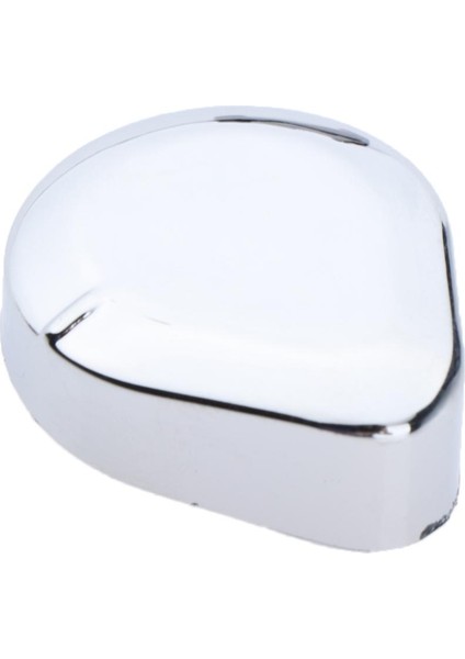 Death Switch Goldwig Parts Aksesuarları Için Careando (Yurt Dışından) fırsatları