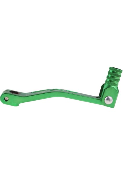 15 cm / 5.91 Inç Cnc Dişli Shifter Shift Kolu Için Honda Dirt Bike Green (Yurt Dışından) fiyatları