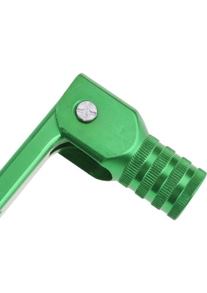 15 cm / 5.91 Inç Cnc Dişli Shifter Shift Kolu Için Honda Dirt Bike Green (Yurt Dışından) modelleri