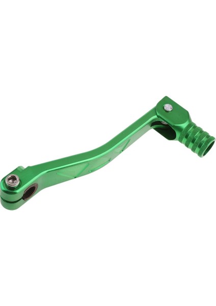 15 cm / 5.91 Inç Cnc Dişli Shifter Shift Kolu Için Honda Dirt Bike Green (Yurt Dışından) indirimleri