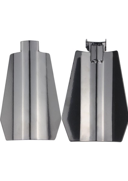 2 Adet Metal Motosiklet Handguards HARLEY883 El Guard Yükseltilmiş Kontroller (Yurt Dışından)