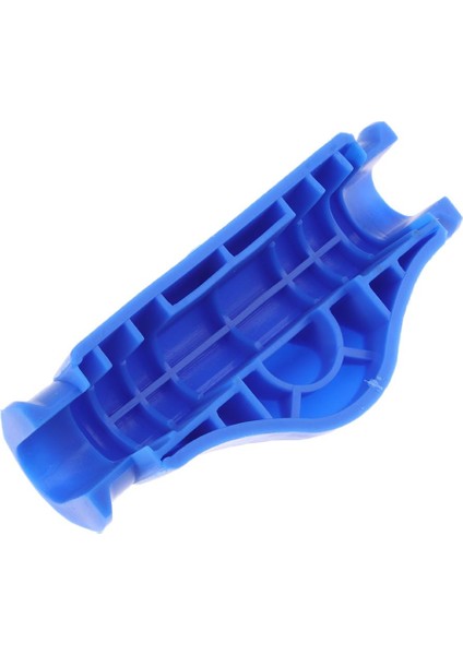 Yamaha PW50 Pw Için Mavi Gidon Ped Koruyucu Kapak 50 1991-2017 (Yurt Dışından) modelleri