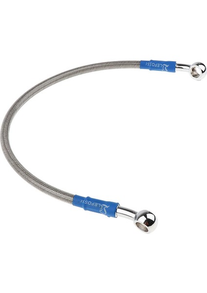 -200CM Motor Fren Yağı Hortumu Hattı Banjo Takma Paslanmaz Çelik Örgülü 39 cm (Yurt Dışından) fiyatları