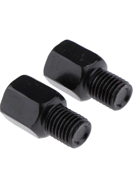 Motosiklet Ayna Adaptörleri Rh 8mm Dağı Için RH10MM Ayna Dikiz Honda Için (Yurt Dışından) indirimleri