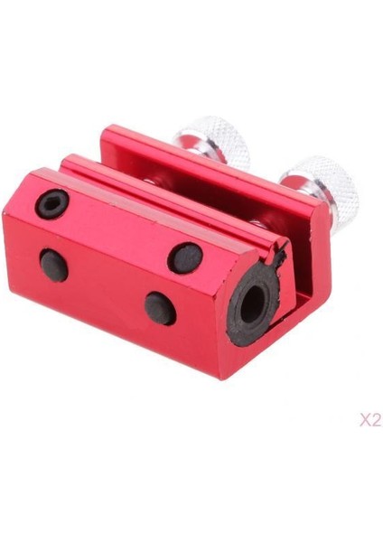 2pcs Debriyaj Gaz Kabuğu Çift Kablolar Luber Crf Cr Kx Kxf Rm Rmz Yz Yzf Wrf (Yurt Dışından)